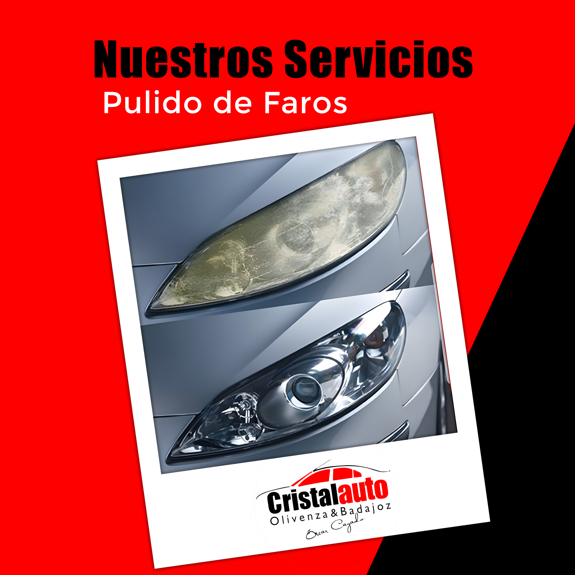 publicación 4