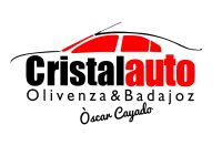 (Fotografía de página completa)